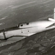 Illustration for article titled Vought V-326: The Corsairs Straight Winged Brother